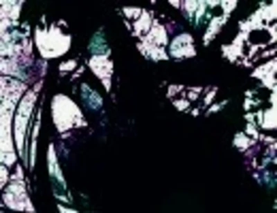 プロセカ_ゆよゆっぺさん紹介2