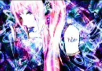 プロセカ_ゆよゆっぺさん紹介3