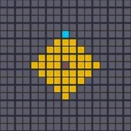 ジョジョ_オラドラ_「ザ・ワールド」