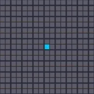 ジョジョ_オラドラ_簡単なヤツほど強い