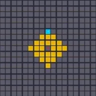 ジョジョ_オラドラ_「「詰み」にはまったのだッ！」