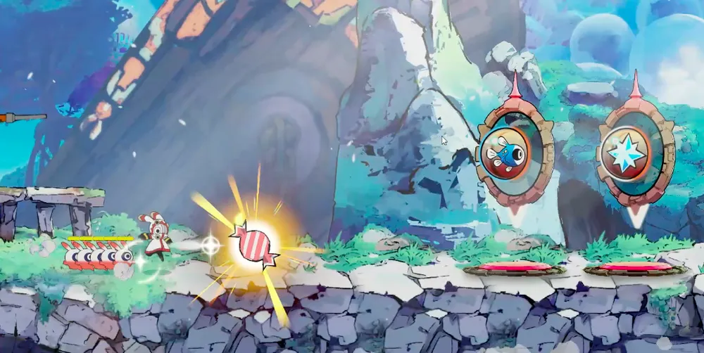 ラタタン_キャンディ_入手方法1