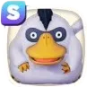 ももんじゃ