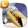 プテラノドン