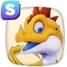 コドラ