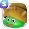 スライムつむり