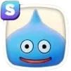 スライム