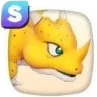 ドラゴンキッズ