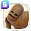 どろにんぎょう