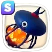 ランタンこぞう