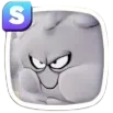 ギズモ