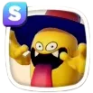 ゴースト