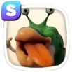 リップス