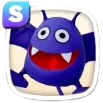 ドラキー