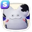モーモン