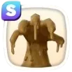 マドハンド