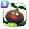 マンドラ