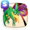 フェアリードラゴン