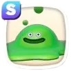 バブルスライム
