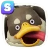 ワンワンダック