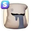 ドロザラー