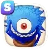 スキッパー