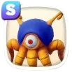 メーダ
