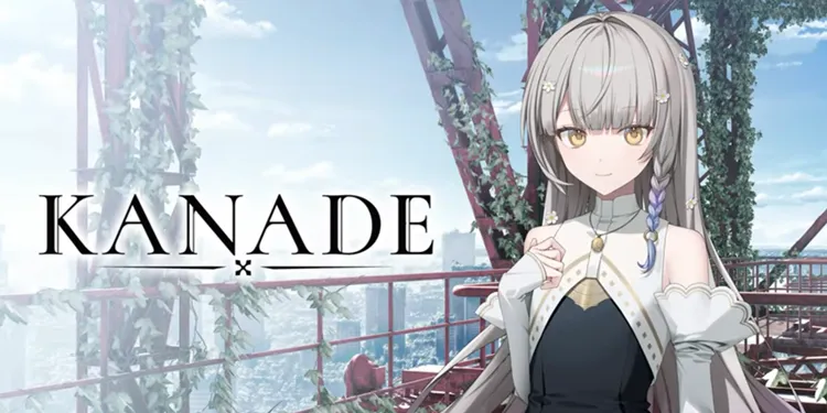 KANADE_アイキャッチ