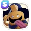 フォンデュ