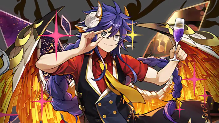 孔雀 14連 土台 リクウ 錦鯉販売 錦鯉通販 錦鯉ネット販売 結果報告！ ハウス立て企画2