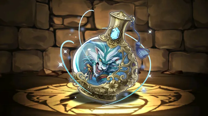 パズドラ_シャオチューフ装備2の評価