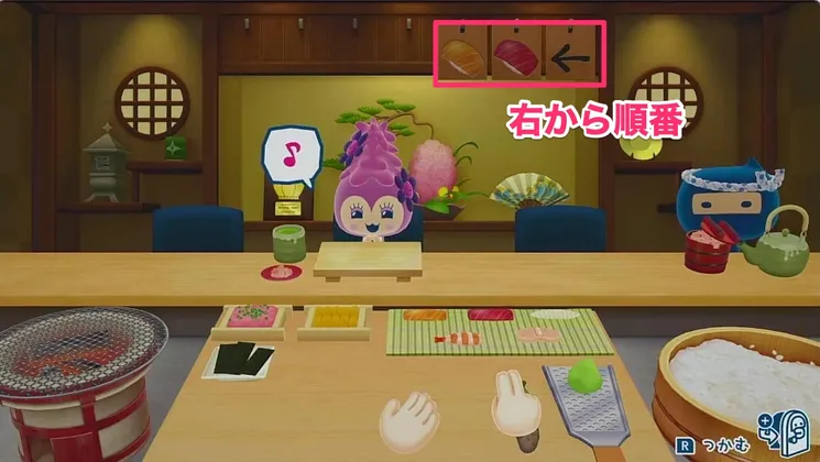 スクリーンショット_2025-06-27_8_34_51_2