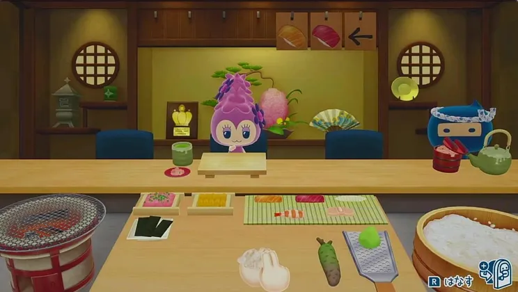 スクリーンショット 2025-06-27 8.38.01