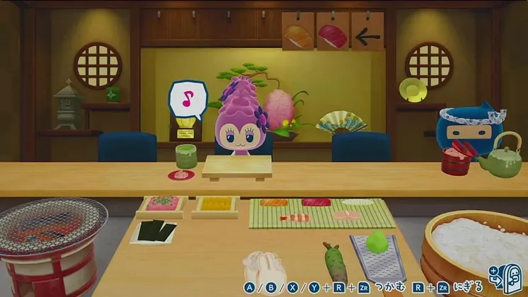 スクリーンショット 2025-06-27 8.38.48