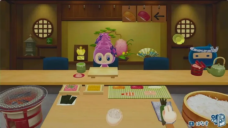 スクリーンショット 2025-06-27 8.40.23