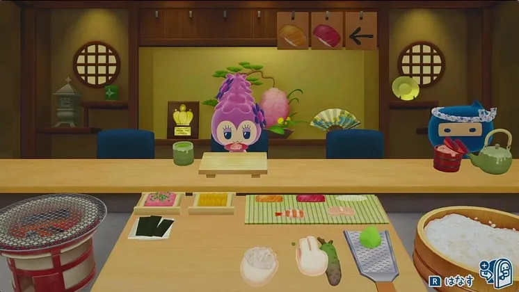 スクリーンショット 2025-06-27 8.41.54