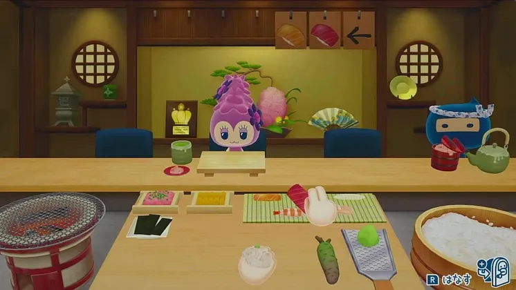 スクリーンショット 2025-06-27 8.42.26