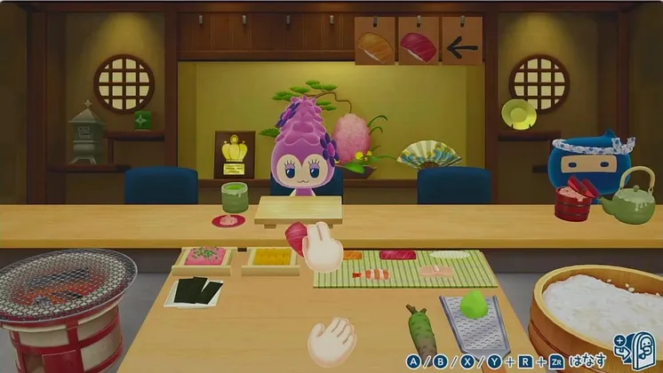 スクリーンショット 2025-06-27 8.42.51