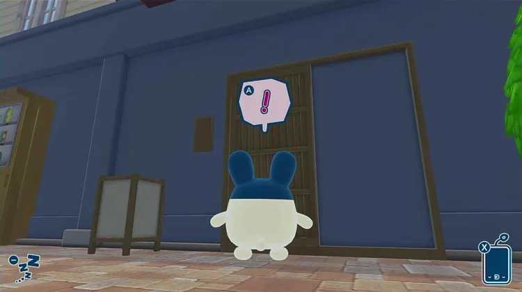 スクリーンショット 2025-06-27 8.51.11