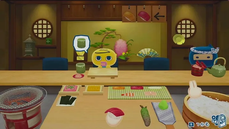 スクリーンショット 2025-06-27 8.52.52