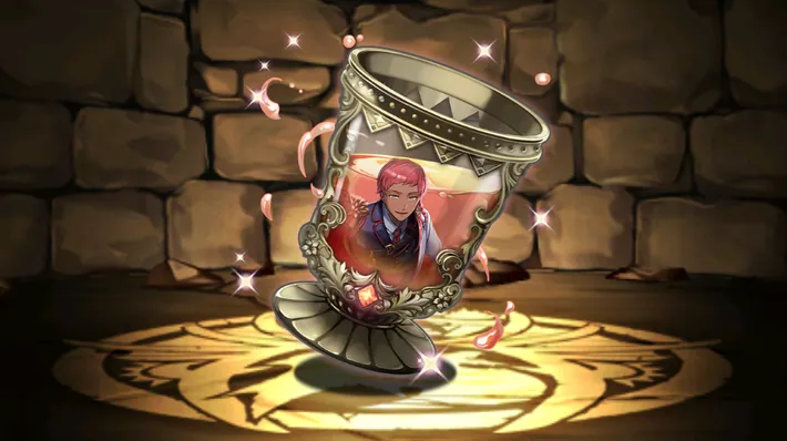 パズドラ_テキーラギムレット装備の評価