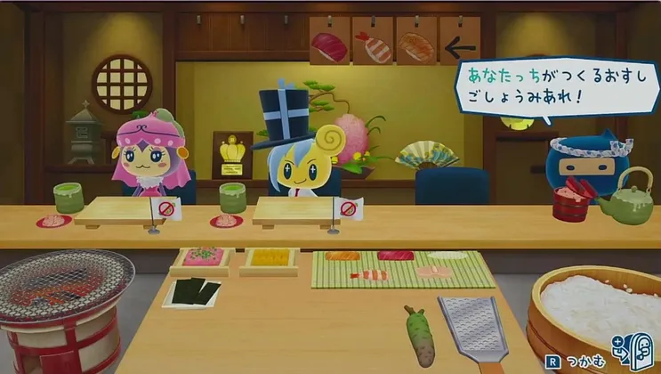 スクリーンショット 2025-06-27 9.11.27