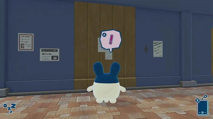 スクリーンショット 2025-06-27 9.20.00