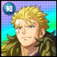 初夢ラクサス_アイコン