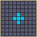 ジョジョ_オラドラ_「紹介するよ、ダニーってんだ!」