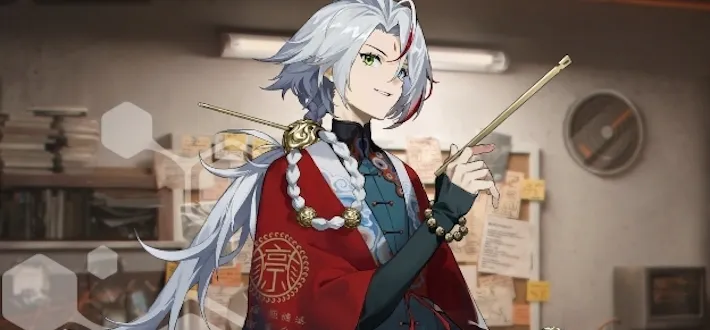 新月同行_アオギリ(梧桐)