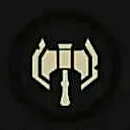 ドラクエ7リイマジンド_バトルマスター_アイコン