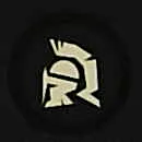 ドラクエ7リイマジンド_パラディン_アイコン