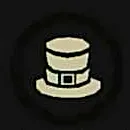 ドラクエ7リイマジンド_スーパースター_アイコン