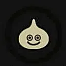 ドラクエ7リイマジンド_まもの使い_アイコン